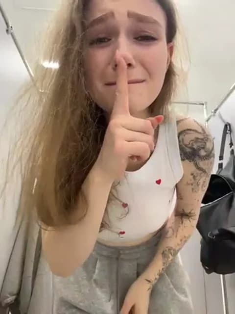 Stream RussianWoman Live - 120 min | Feb 21, 2026 05:23