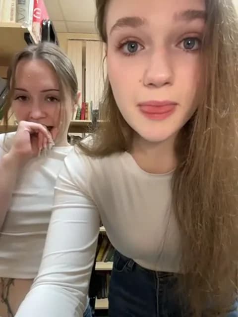 Stream RussianWoman Live - 68 min | Mar 15, 2026 04:42