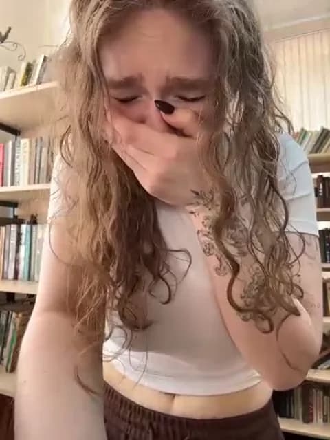 Stream RussianWoman Live - 45 min | Apr 17, 2026 11:40