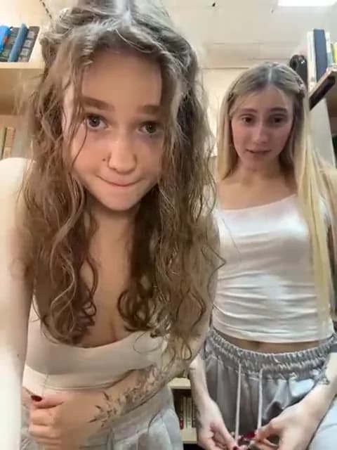 Stream RussianWoman Live - 46 min | Apr 28, 2026 08:18