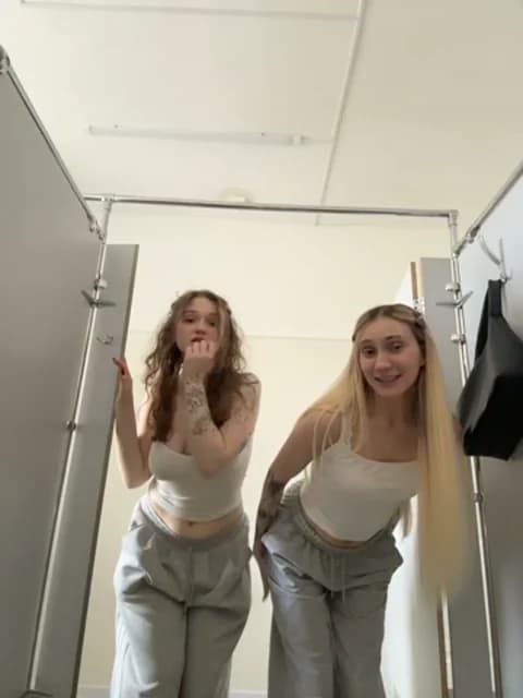 Stream RussianWoman Live - 39 min | Apr 28, 2026 10:49