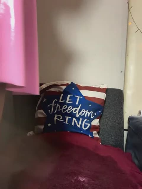 Stream SEXaddictCANDY10 Live - 78 min | Jan 12, 2026 22:23