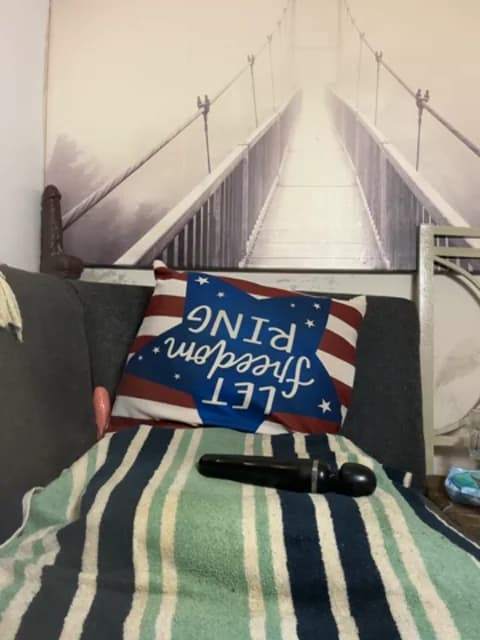 Stream SEXaddictCANDY10 Live - 34 min | Jan 17, 2026 03:09