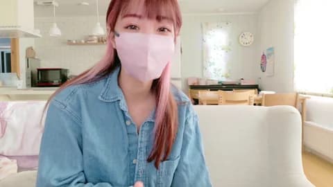 Stream SUZU_1201 Live - 67 min | Jan 20, 2026 02:00