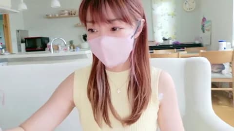 Stream SUZU_1201 Live - 33 min | May 28, 2026 02:47