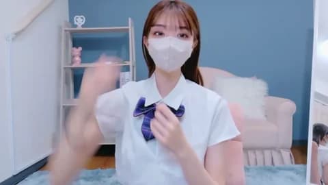 Stream Sana-jpn Live - 39 min | Mar 13, 2026 21:59