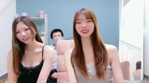 Stream Sana-jpn Live - 39 min | Apr 11, 2026 22:01