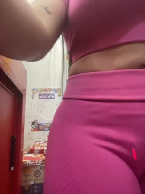 Stream Sara_fun Live - 52 min | Feb 25, 2026 17:52