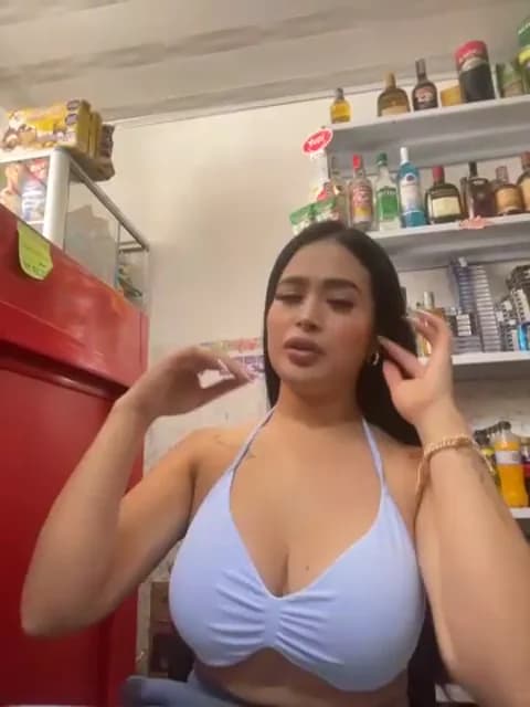 Stream Sara_fun Live - 49 min | Mar 11, 2026 19:37