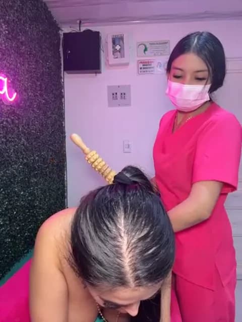 Stream Sara_fun Live - 36 min | May 17, 2026 17:29