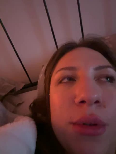 Stream Sashabunny Live - 31 min | Jan 14, 2026 24:34