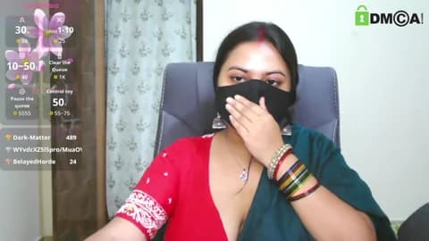 Stream SassyWildCouple Live - 40 min | Apr 24, 2026 20:00