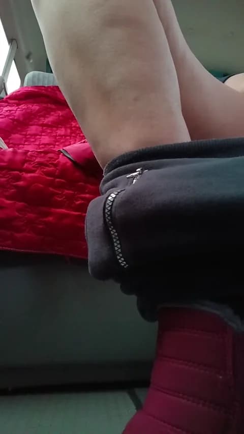 Stream Sborramiincam Live - 39 min | Jan 11, 2026 09:41