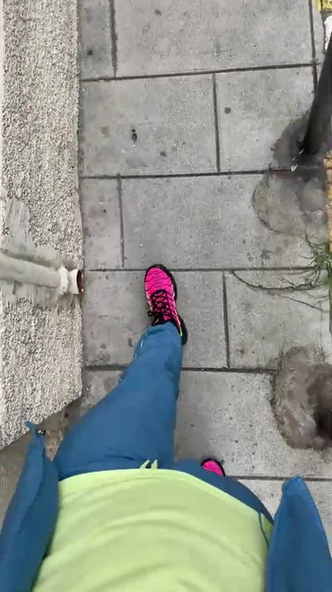 Stream SeQ75 Live - 58 min | Mar 8, 2026 13:33