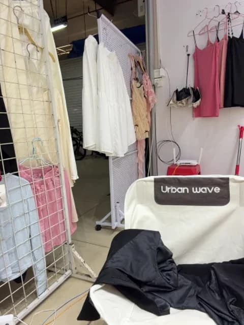 Stream Selenaaaaa- Live - 44 min | Mar 17, 2026 09:34