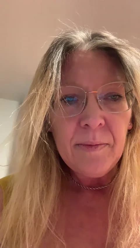 Stream SexDreamer50 Live - 34 min | Mar 7, 2026 19:50