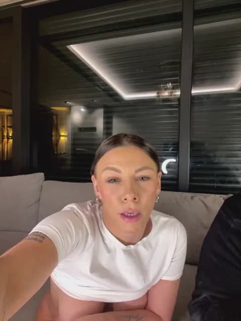 Stream SexOnMyLvL Live - 47 min | Jan 17, 2026 23:39