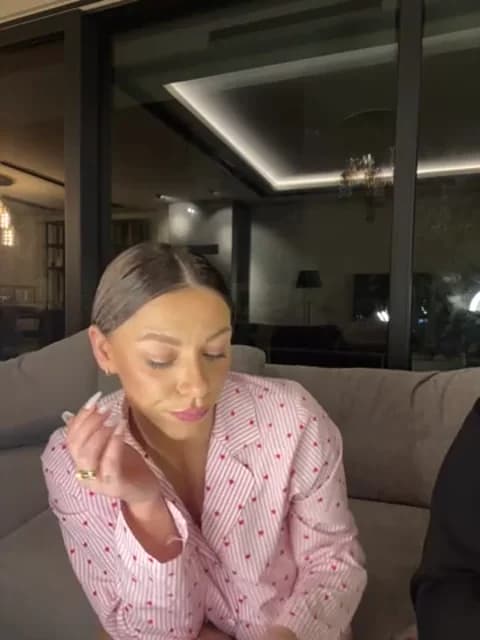 Stream SexOnMyLvL Live - 103 min | Jan 18, 2026 23:26