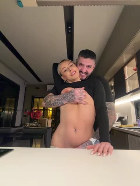 Stream SexOnMyLvL Live - 38 min | Mar 10, 2026 03:34