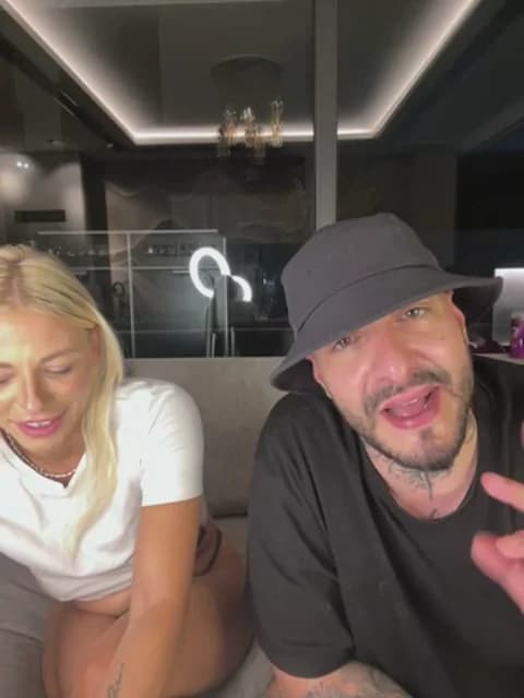 Stream SexOnMyLvL Live - 40 min | Jun 2, 2026 24:46