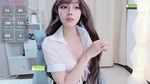 Stream ShMily-ss Live - 120 min | Jan 18, 2026 12:15