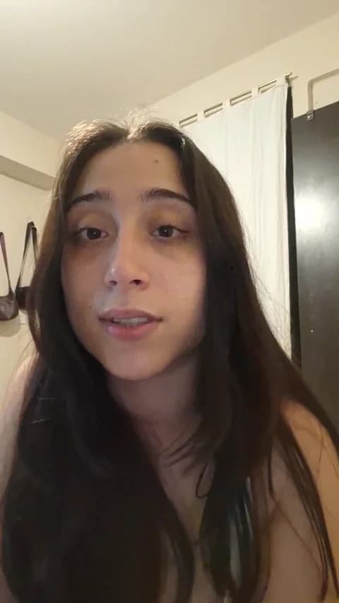 Stream Shantt05 Live - 62 min | Jan 18, 2026 05:54