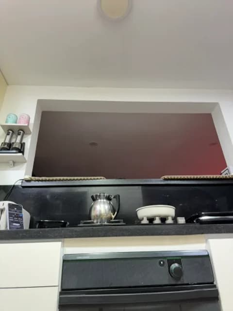 Stream Sharon_07 Live - 106 min | Jun 2, 2026 06:28