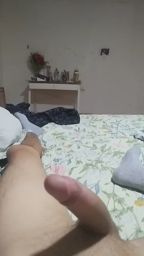 Stream Sofiita_dolls Live - 38 min | Jan 12, 2026 06:08