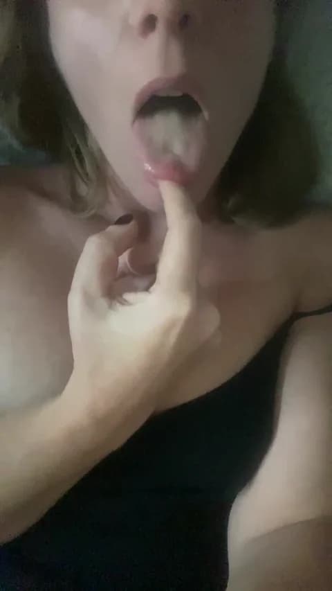 Stream SognamiSempre Live - 38 min | Jan 17, 2026 12:07