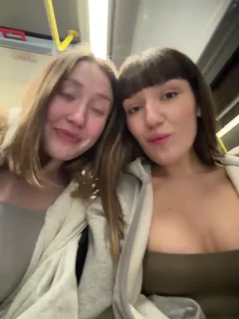 Stream Sophie_Avory Live - 38 min | Apr 30, 2026 21:42