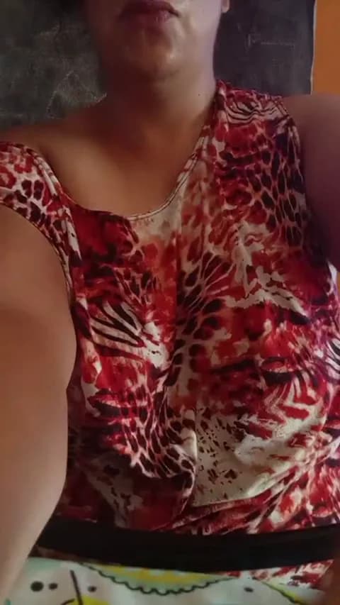 Stream Soy_Zoe69 Live - 32 min | Jan 13, 2026 10:53