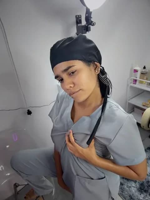 Stream Spa-Girls Live - 40 min | Mar 17, 2026 22:29