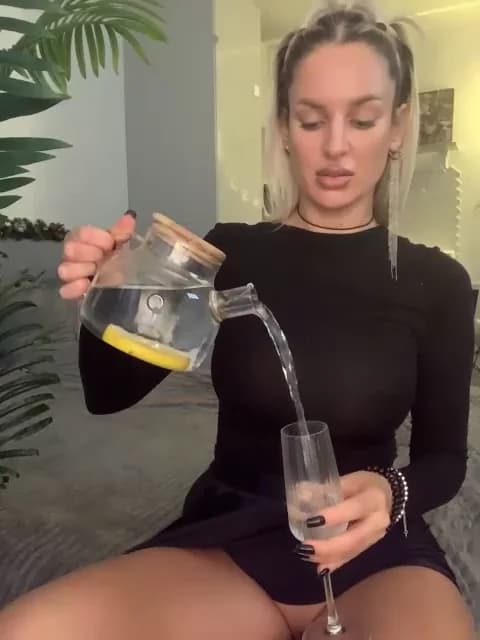 Stream Stasya-moor Live - 35 min | Jan 30, 2026 13:05