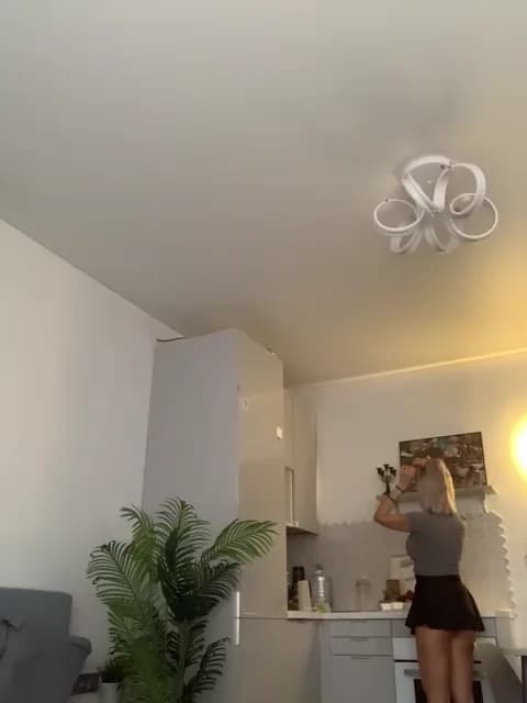 Stream Stasya-moor Live - 49 min | Feb 21, 2026 08:50