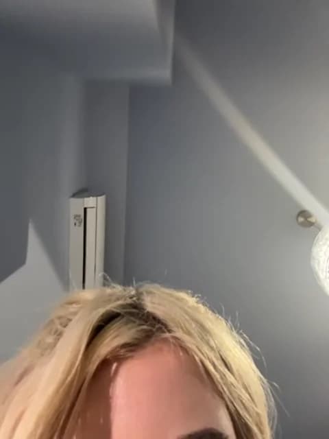 Stream Steffi_Snowbunny Live - 30 min | Jan 11, 2026 23:30