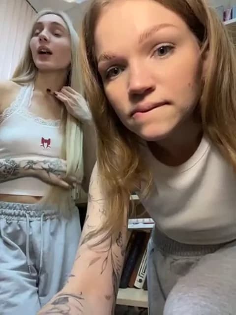 Stream StreetSquirt Live - 50 min | Mar 18, 2026 07:32