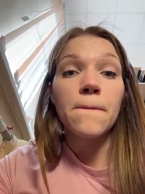 Stream StreetSquirt Live - 50 min | Apr 19, 2026 11:58