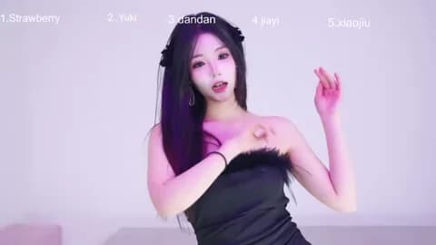 Stream Supergurl88 Live - 47 min | Mar 25, 2026 16:22