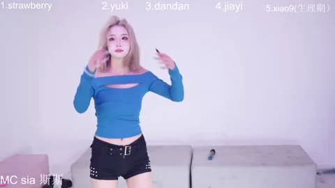 Stream Supergurl88 Live - 33 min | Apr 5, 2026 15:41