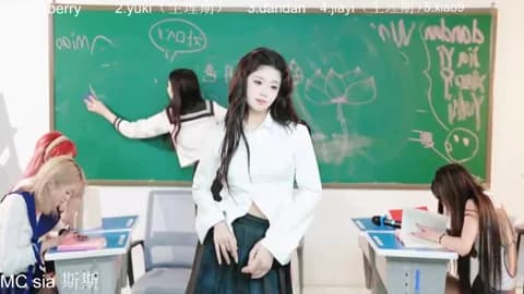 Stream Supergurl88 Live - 56 min | Apr 13, 2026 15:59