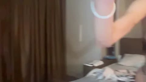 Stream Sverkashki Live - 89 min | Apr 10, 2026 14:34