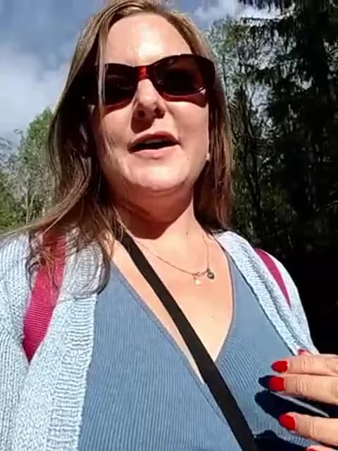 Stream SwedishJennifer Live - 33 min | May 18, 2026 15:50