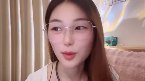 Stream Sweet-Angel999 Live - 30 min | Jan 14, 2026 02:26