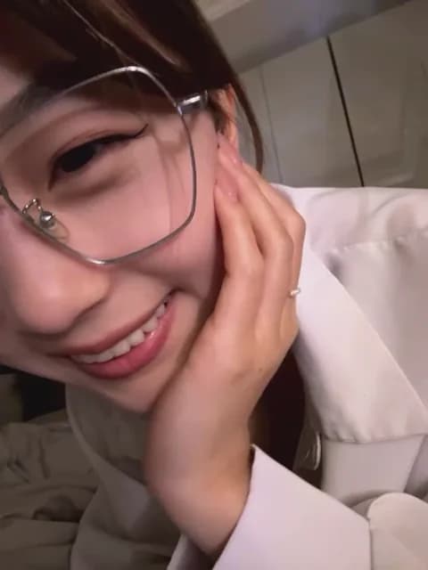 Stream Sweet-Angel999 Live - 38 min | Jan 18, 2026 16:54