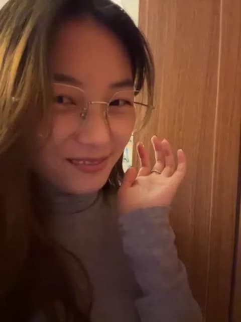 Stream Sweet-Angel999 Live - 35 min | Jan 27, 2026 16:03