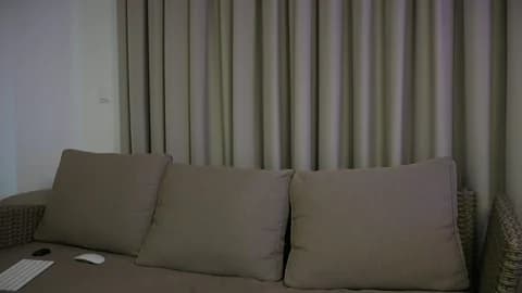 Stream SweetAlegra Live - 48 min | Jan 16, 2026 11:36