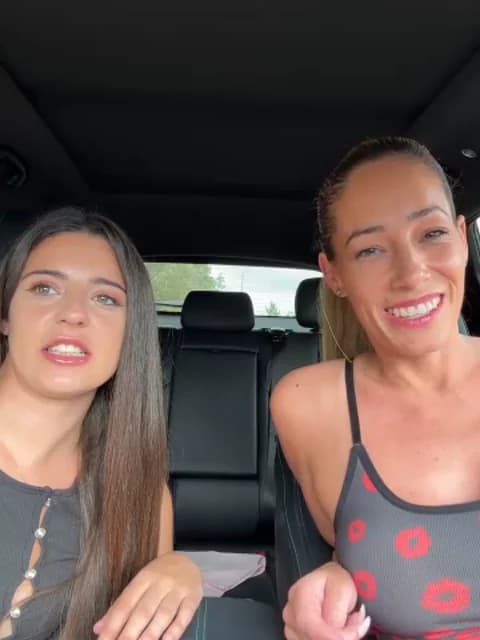 Stream SweetAlegra_ Live - 34 min | Apr 30, 2026 16:00