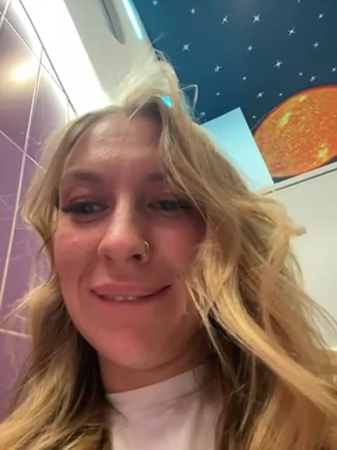 Stream Sweet___Emily Live - 37 min | Jan 19, 2026 14:23