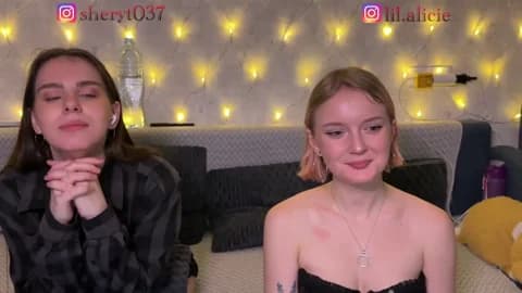 Stream Sweety-couple Live - 105 min | Jan 25, 2026 22:37