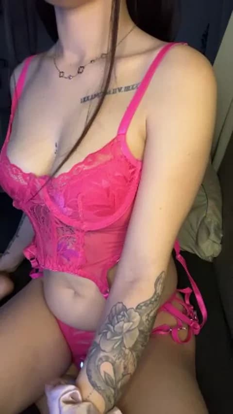 Stream SweetyXclusive Live - 48 min | Mar 10, 2026 03:51